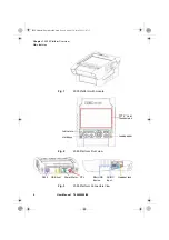 Preview for 23 page of JDS Uniphase 2000 Platform User Manual