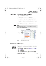 Preview for 66 page of JDS Uniphase 2000 Platform User Manual