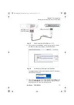 Preview for 70 page of JDS Uniphase 2000 Platform User Manual