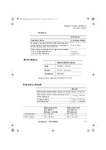 Preview for 90 page of JDS Uniphase 2000 Platform User Manual