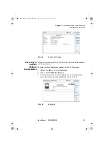 Preview for 102 page of JDS Uniphase 2000 Platform User Manual