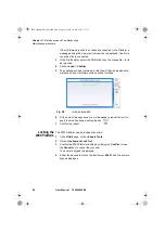 Preview for 109 page of JDS Uniphase 2000 Platform User Manual