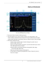 Preview for 5 page of JDS Uniphase JD7105B Manual