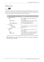 Preview for 35 page of JDS Uniphase JD7105B Manual