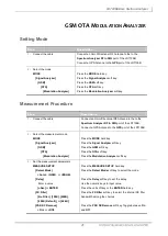 Preview for 71 page of JDS Uniphase JD7105B Manual