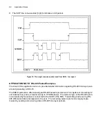 Preview for 97 page of JDS Uniphase SKB Series User Manual