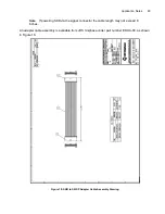 Preview for 104 page of JDS Uniphase SKB Series User Manual