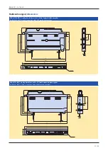 Preview for 11 page of JEAN MÜLLER SASIL-PL00 MOT Operating Manual