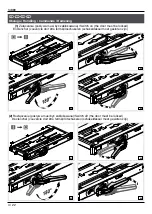 Preview for 4 page of JEAN MÜLLER SASILplus BA-A025 Operating Manual