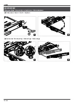 Preview for 5 page of JEAN MÜLLER SASILplus BA-A025 Operating Manual