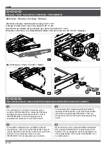 Preview for 6 page of JEAN MÜLLER SASILplus BA-A025 Operating Manual