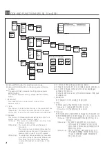 Preview for 6 page of Jedia JTM-10 Instructions Manual