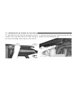 Preview for 180 page of Jeep 2009 Wrangler Owenrs Manual