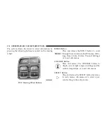 Preview for 216 page of Jeep 2012 Patriot Series Owner'S Manual