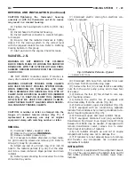 Preview for 271 page of Jeep Cherokee 2000 Service Manual