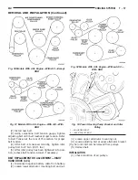 Preview for 279 page of Jeep Cherokee 2000 Service Manual