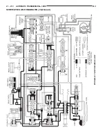 Preview for 1118 page of Jeep Cherokee 2000 Service Manual