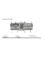 Preview for 96 page of Jeep Cherokee 2009 Operating Information Manual