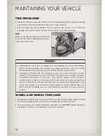 Preview for 100 page of Jeep Compass 2013 User Manual