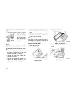 Preview for 243 page of Jeep COMPASS 2018 Owner'S Manual