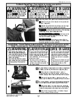 Preview for 17 page of Jeep Liberty Instruction Sheet