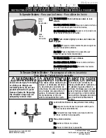 Preview for 18 page of Jeep Liberty Instruction Sheet