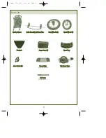 Preview for 4 page of Jeep Liberty Instructions Manual