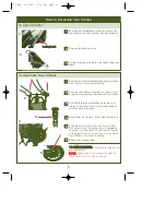 Preview for 5 page of Jeep Liberty Instructions Manual