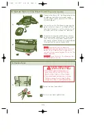 Preview for 13 page of Jeep Liberty Instructions Manual