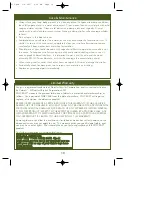 Preview for 18 page of Jeep Liberty Instructions Manual