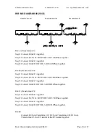 Preview for 14 page of Jefferson Electric Buck-Boost Series Applications Manual