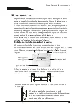 Preview for 11 page of jeiko JKAL300PLUS Manual