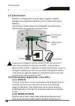 Preview for 12 page of jeiko JKAL300PLUS Manual