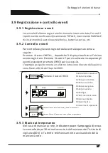 Preview for 21 page of jeiko JKAL300PLUS Manual