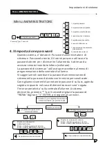 Preview for 27 page of jeiko JKAL300PLUS Manual