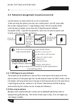 Preview for 73 page of jeiko JKAL300PLUS Manual