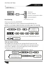 Preview for 79 page of jeiko JKAL300PLUS Manual