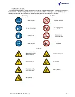 Preview for 13 page of Jeio tech TC-ME-025 Operating Manual