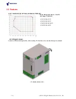 Preview for 24 page of Jeio tech TC-ME-025 Operating Manual