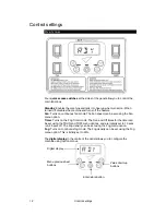 Preview for 12 page of JEM Roadie Compact User Manual