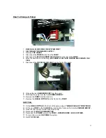 Preview for 13 page of JEM ZR12-AL Service Manual