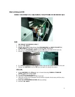 Preview for 14 page of JEM ZR12-AL Service Manual