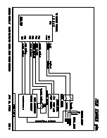 Preview for 20 page of JEM ZR12-AL Service Manual