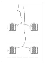 Preview for 25 page of Jema Autolifte JA5500F Installtion, Operation And Maintenance Instructions