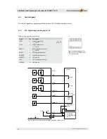 Preview for 22 page of Jenaer ECOVARIO 114 D Installation And Operating Instructions Manual