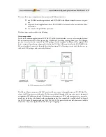 Preview for 45 page of Jenaer ECOVARIO 114 D Installation And Operating Instructions Manual