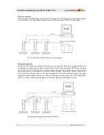 Preview for 46 page of Jenaer ECOVARIO 114 D Installation And Operating Instructions Manual