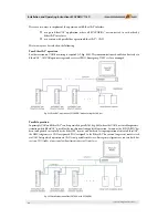 Preview for 48 page of Jenaer ECOVARIO 114 D Installation And Operating Instructions Manual