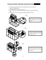 Preview for 14 page of Jenn-Air 750-0141 Manual