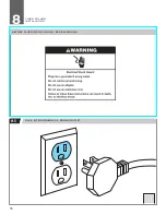 Preview for 76 page of Jenn-Air ALOVE30RRC Installation Instructions Manual